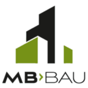 mb-bau_logo