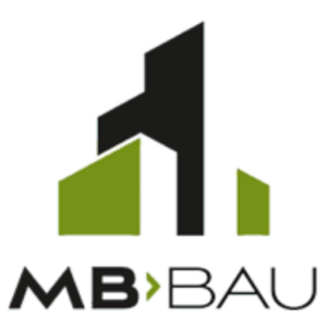 MB-Bau Webshop