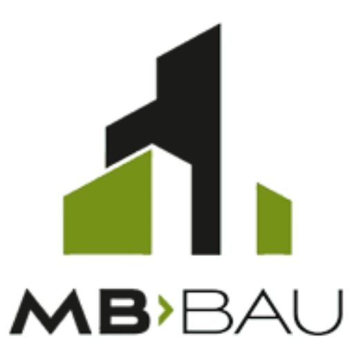 mb-bau_logo