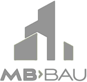 mb-bau_logo_grey